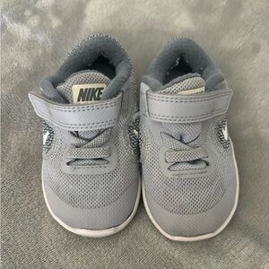 Nike Toddler Sneaker